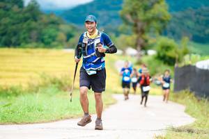 BIB: 
                            <button type="button" onclick="openModal(13443739)" class="btn btn-primary btn-sm float-right btn-popup" data-toggle="modal" data-target=".modal-high-quality">
                        <i class="fas fa-shopping-cart"></i> Add to Cart
                    </button>
                                            <button type="button" onclick="isThisMe(13443739, true)" class="btn btn-success btn-sm float-right btn-popup btn-isme hidden" data-toggle="tooltip" data-placement="bottom" title="นี่คือรูปของคุณใช่ไหม คลิกที่นี่เพื่อเอาเข้าอัลบั้ม">
                        <i class="fas fa-plus"></i> Add to album
                    </button>
                    <button type="button" onclick="isThisMe(13443739, false)" class="btn btn-warning btn-sm float-right btn-popup btn-isnotme hidden">
                        <i class="fas fa-ban"></i> Remove from album
                    </button>